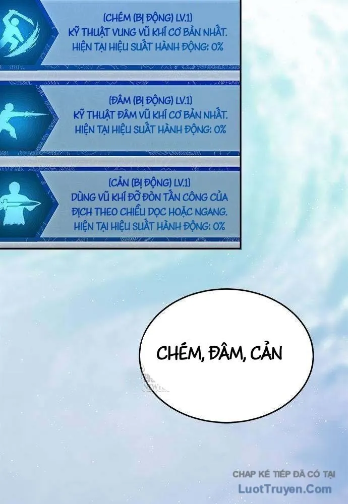 Chương 8 - Trang 23