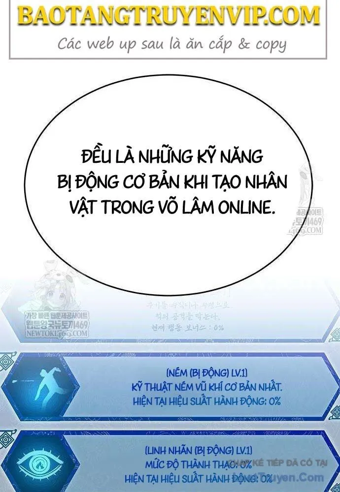 Chương 8 - Trang 25