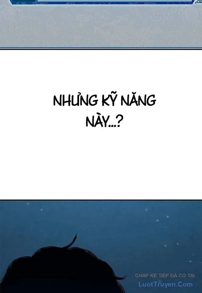 Chương 8 - Trang 26