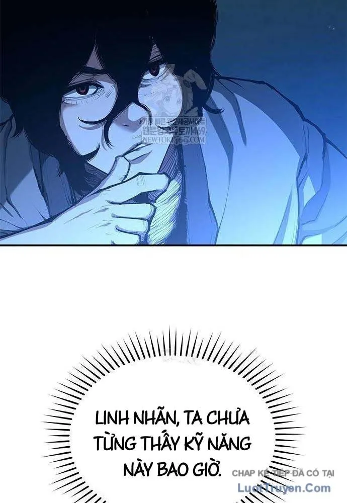 Chương 8 - Trang 27