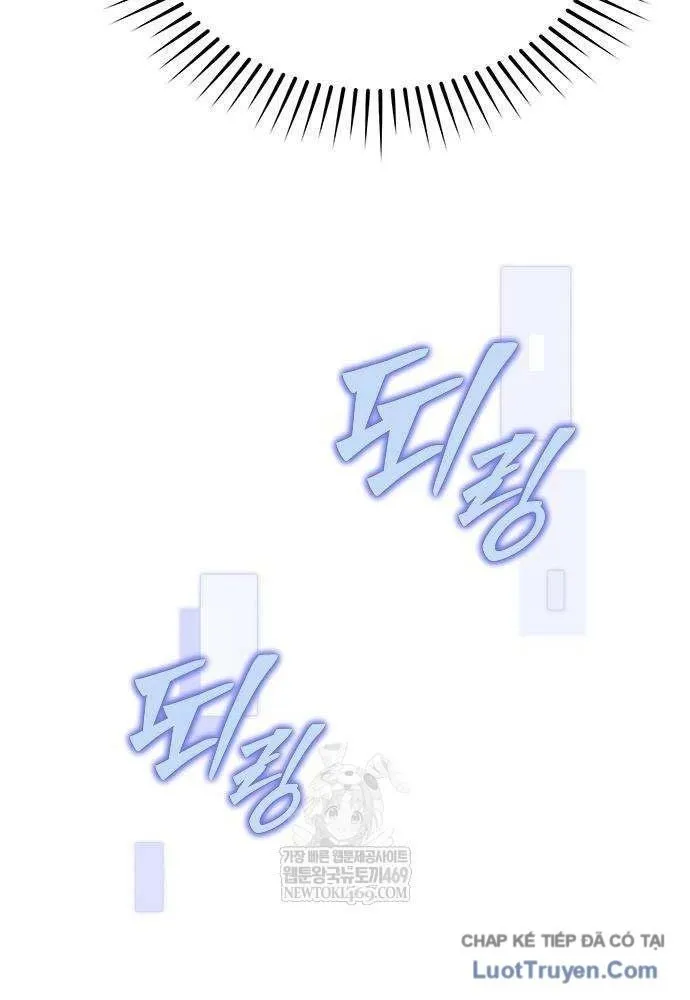 Chương 8 - Trang 29