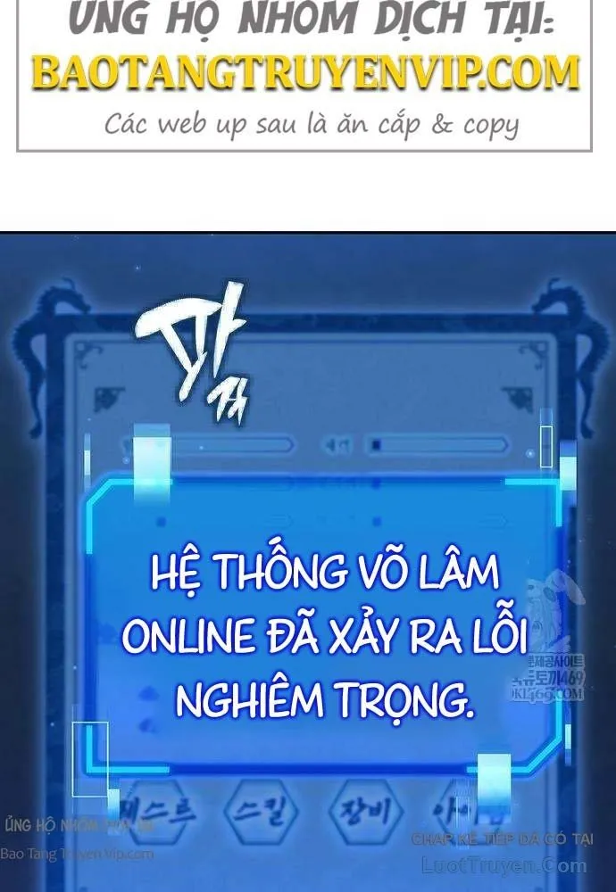 Chương 8 - Trang 4