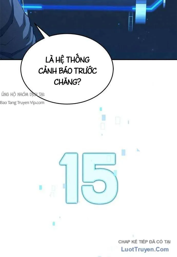 Chương 8 - Trang 36