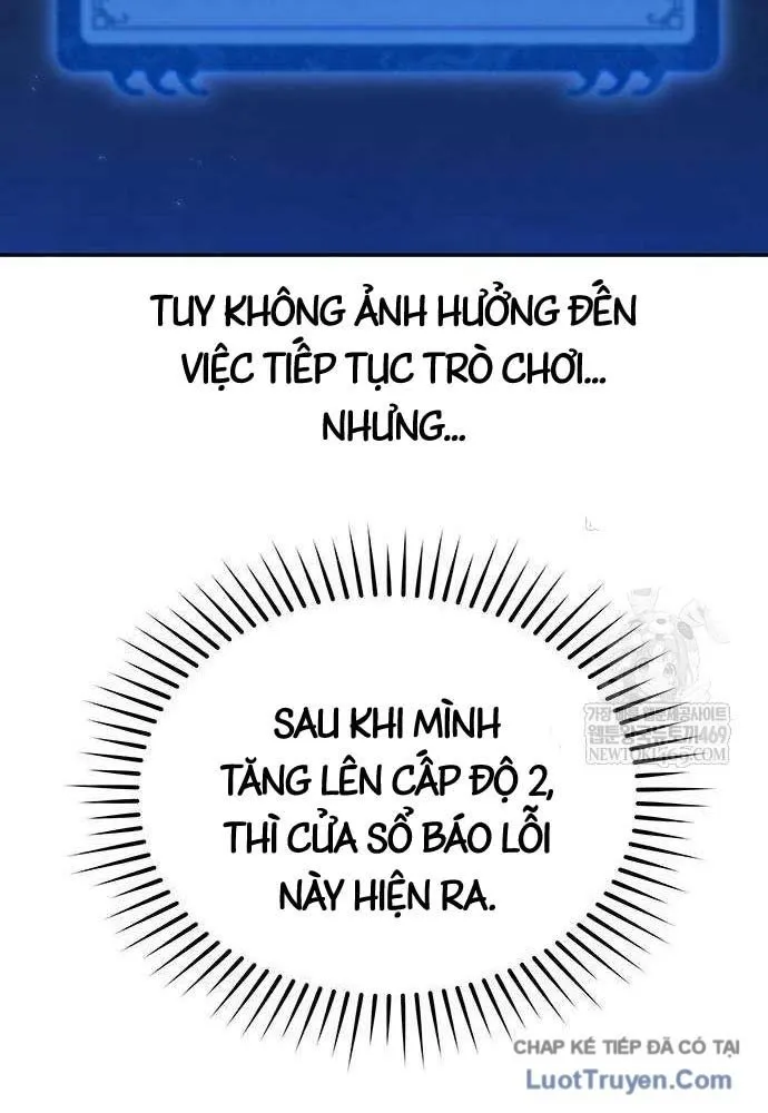 Chương 8 - Trang 5