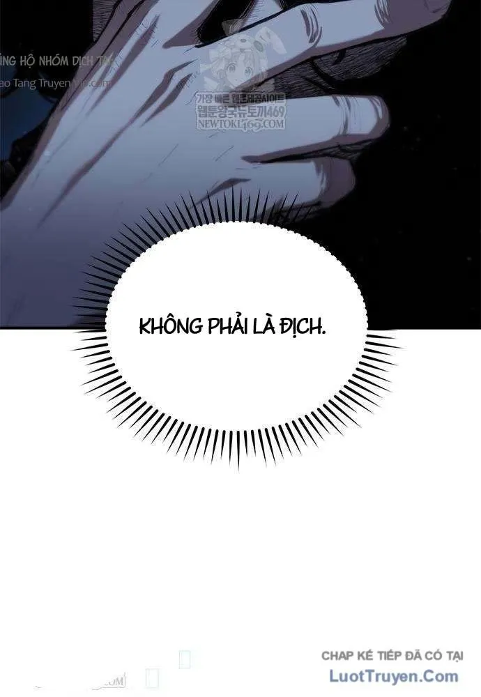 Chương 8 - Trang 43
