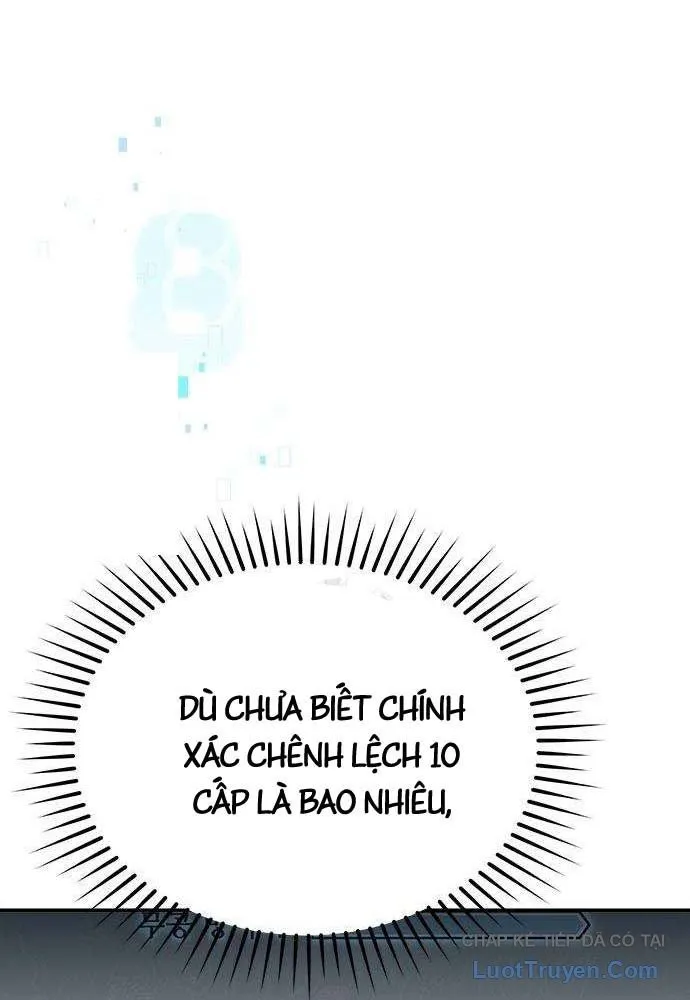 Chương 8 - Trang 47