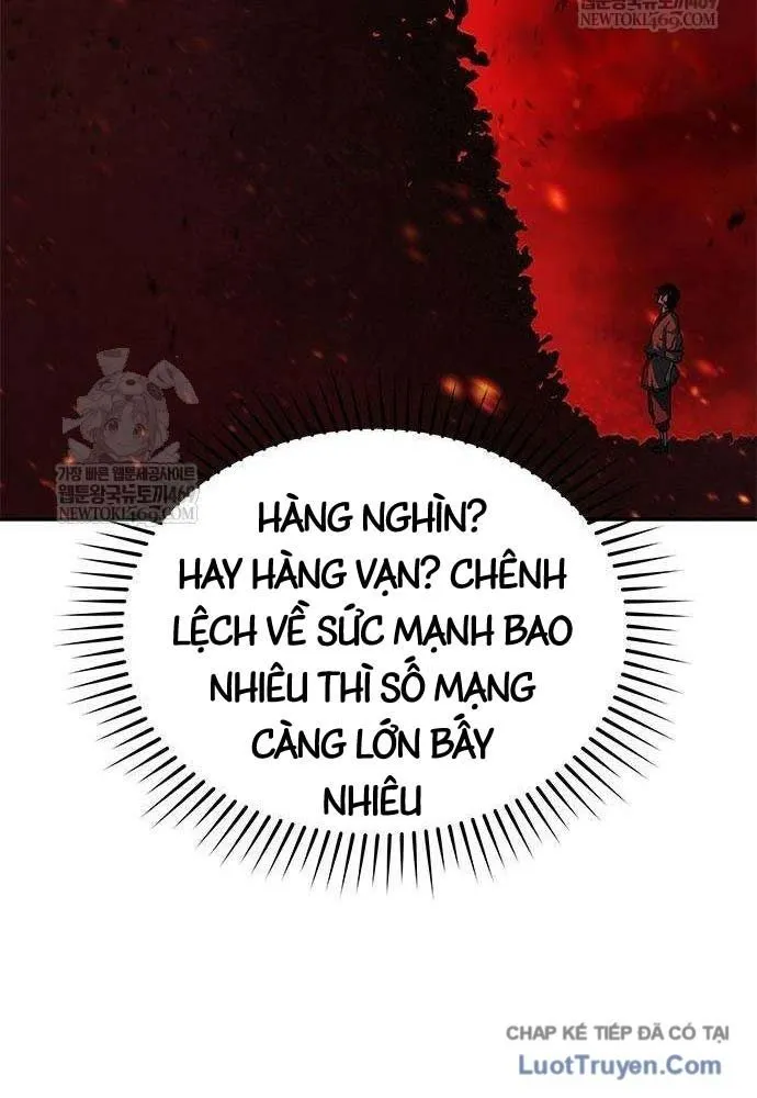 Chương 8 - Trang 50