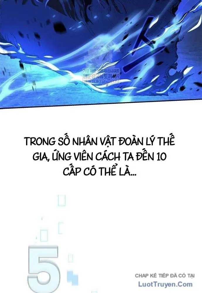 Chương 8 - Trang 52