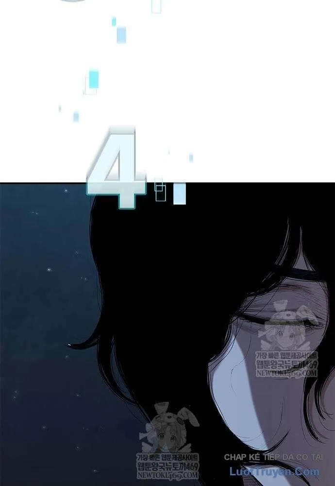 Chương 8 - Trang 53