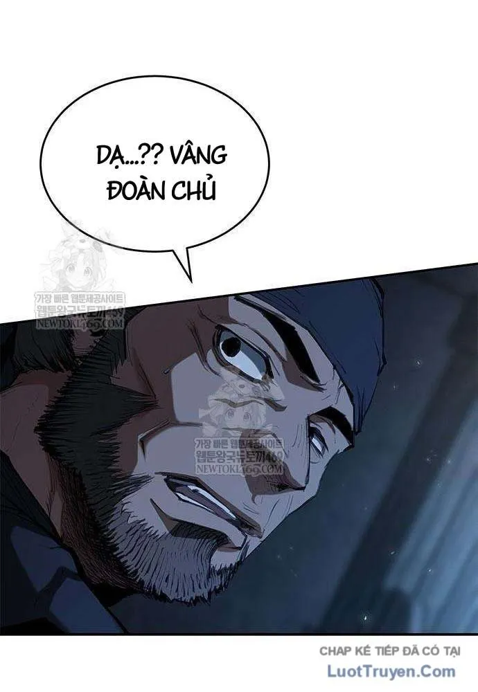 Chương 8 - Trang 85