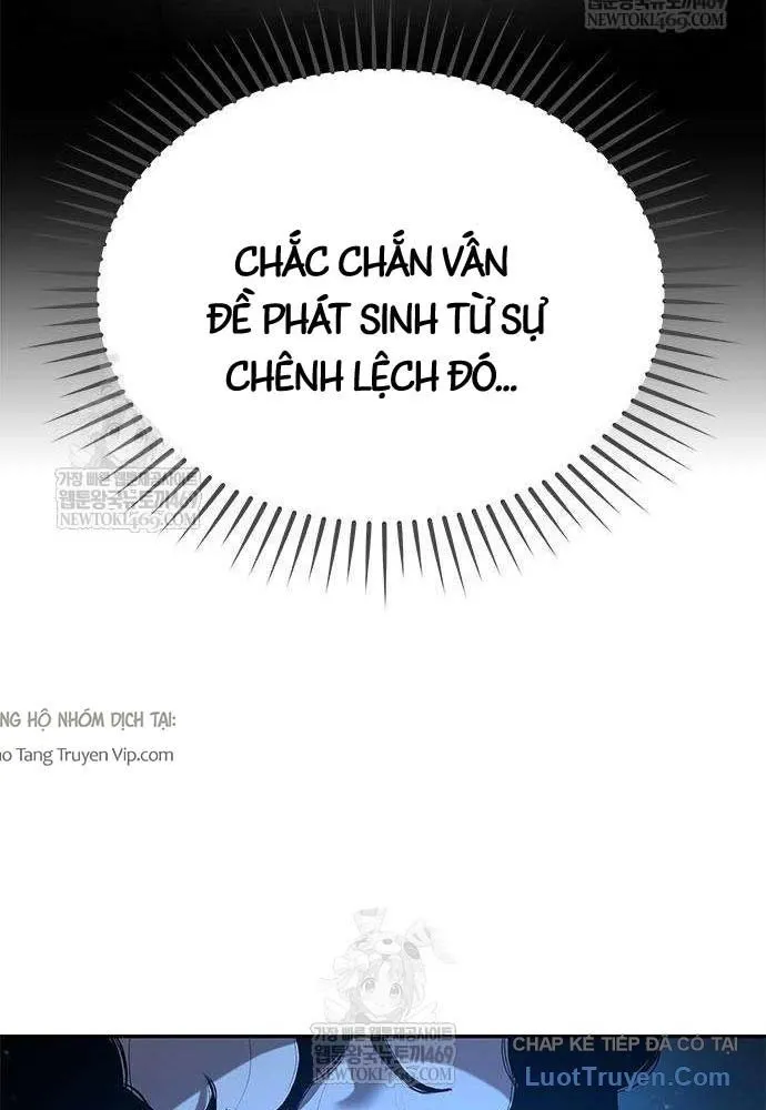 Chương 8 - Trang 10