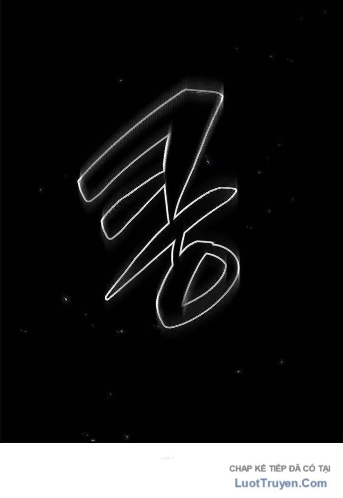 Chương 8 - Trang 91