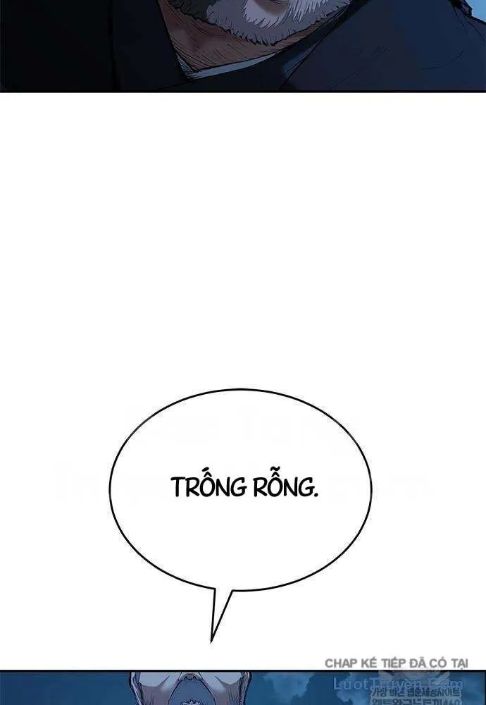 Chương 8 - Trang 99