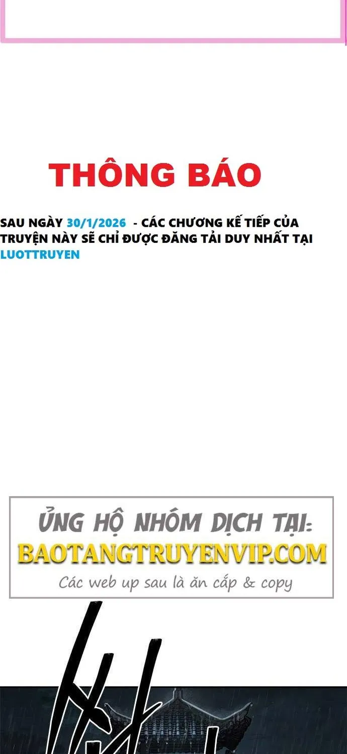 Chương 9 - Trang 2