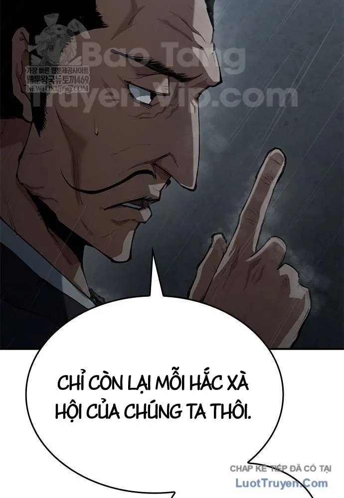 Chương 9 - Trang 11