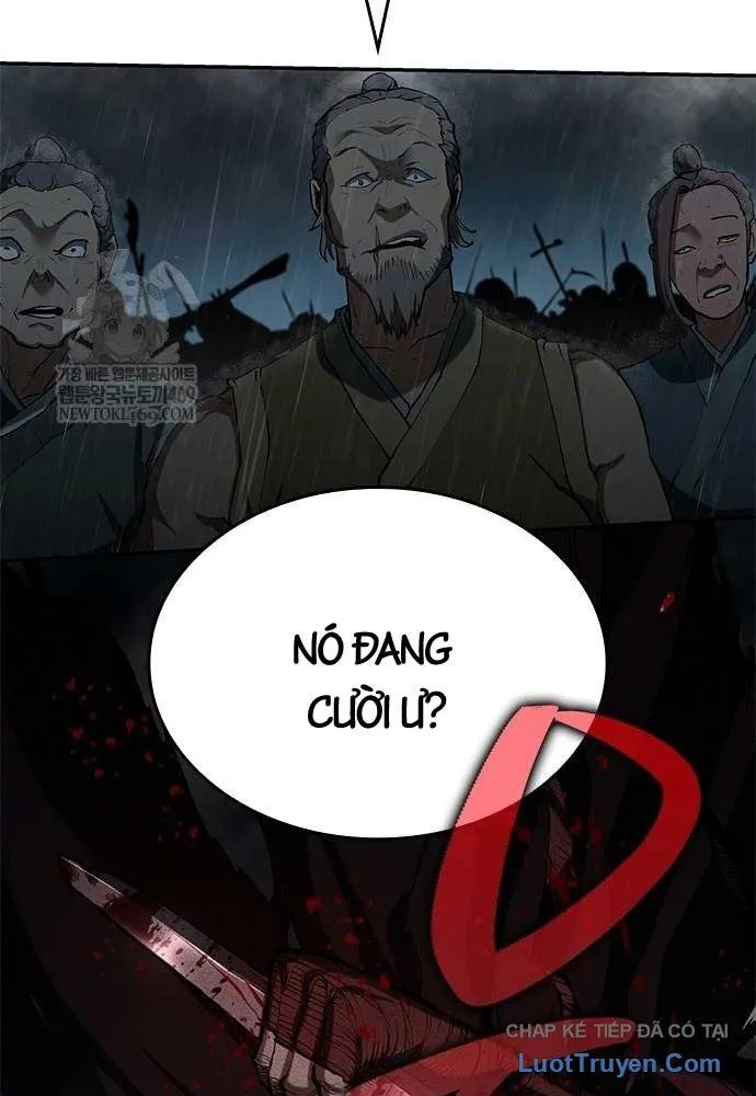 Chương 9 - Trang 102