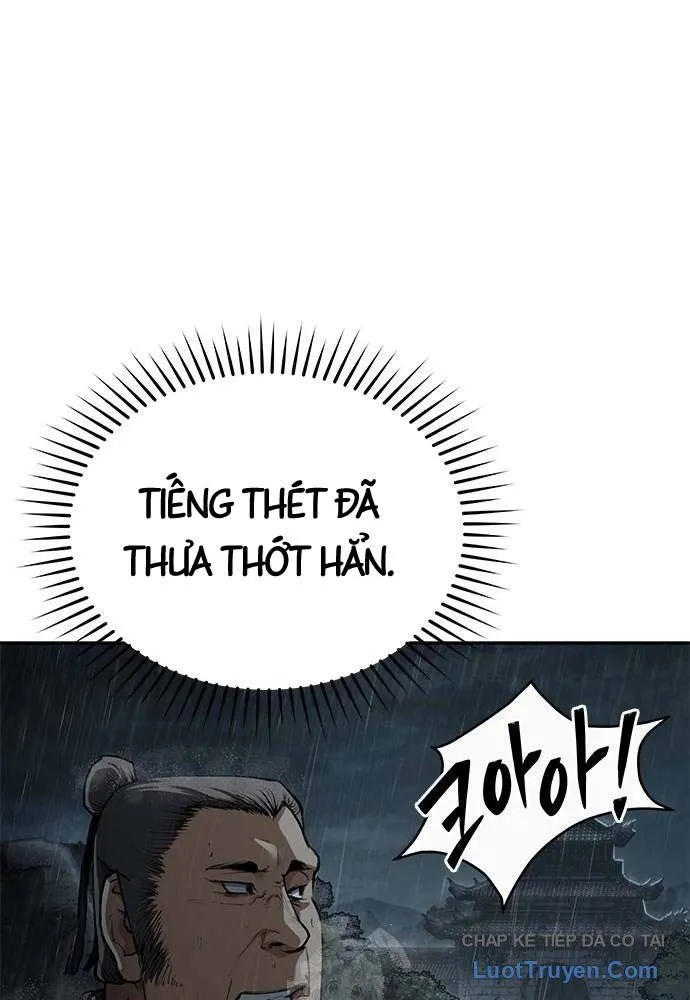 Chương 9 - Trang 110