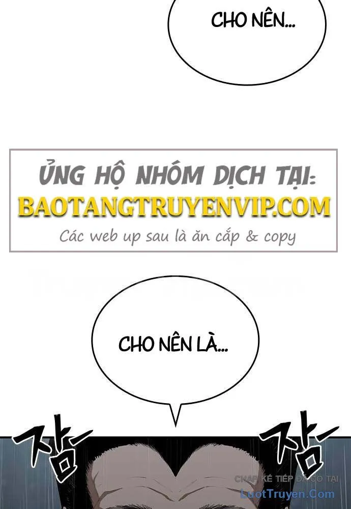 Chương 9 - Trang 12