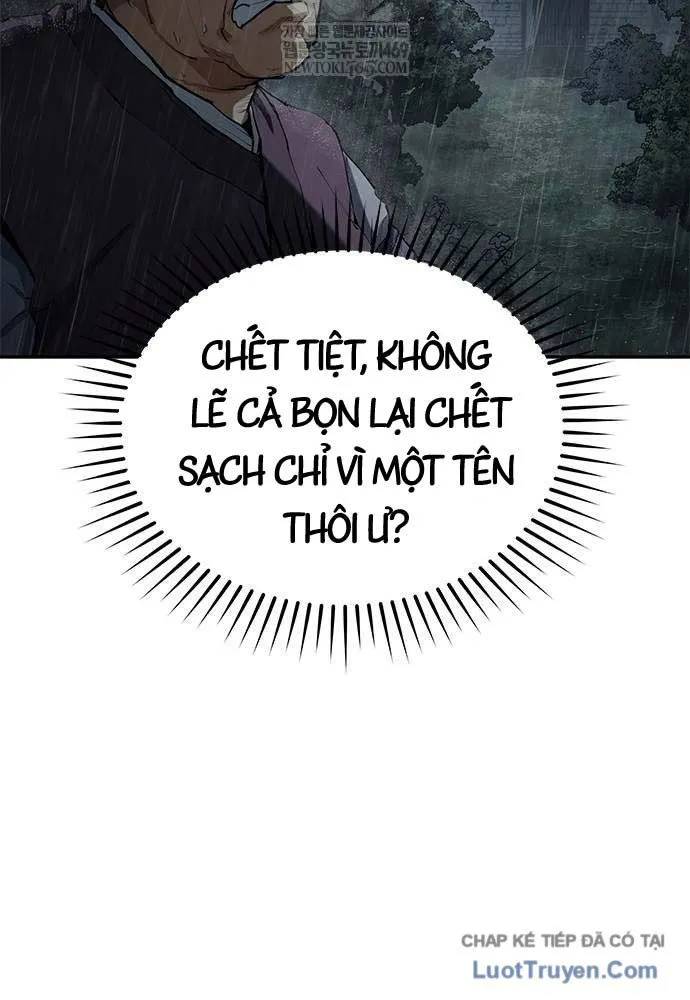 Chương 9 - Trang 111