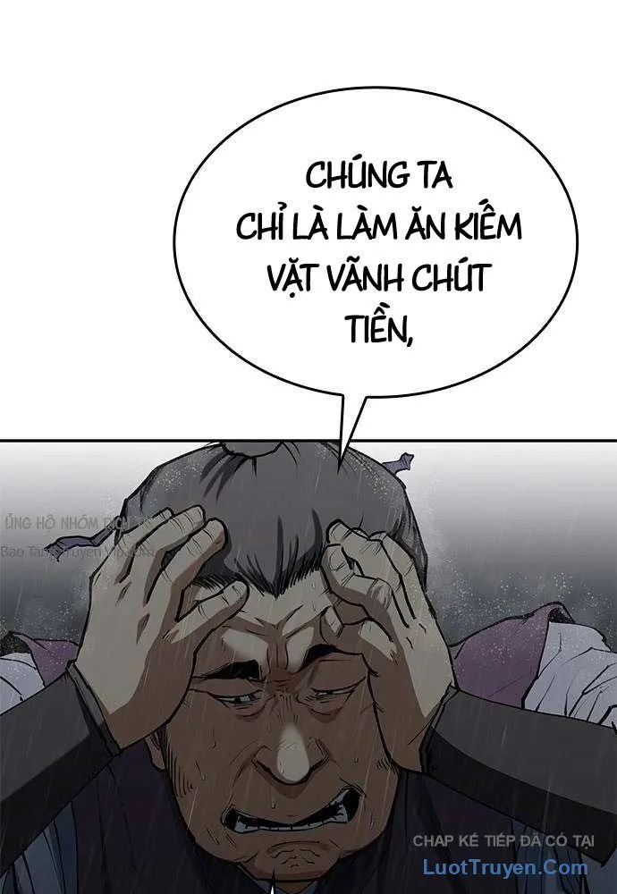 Chương 9 - Trang 112