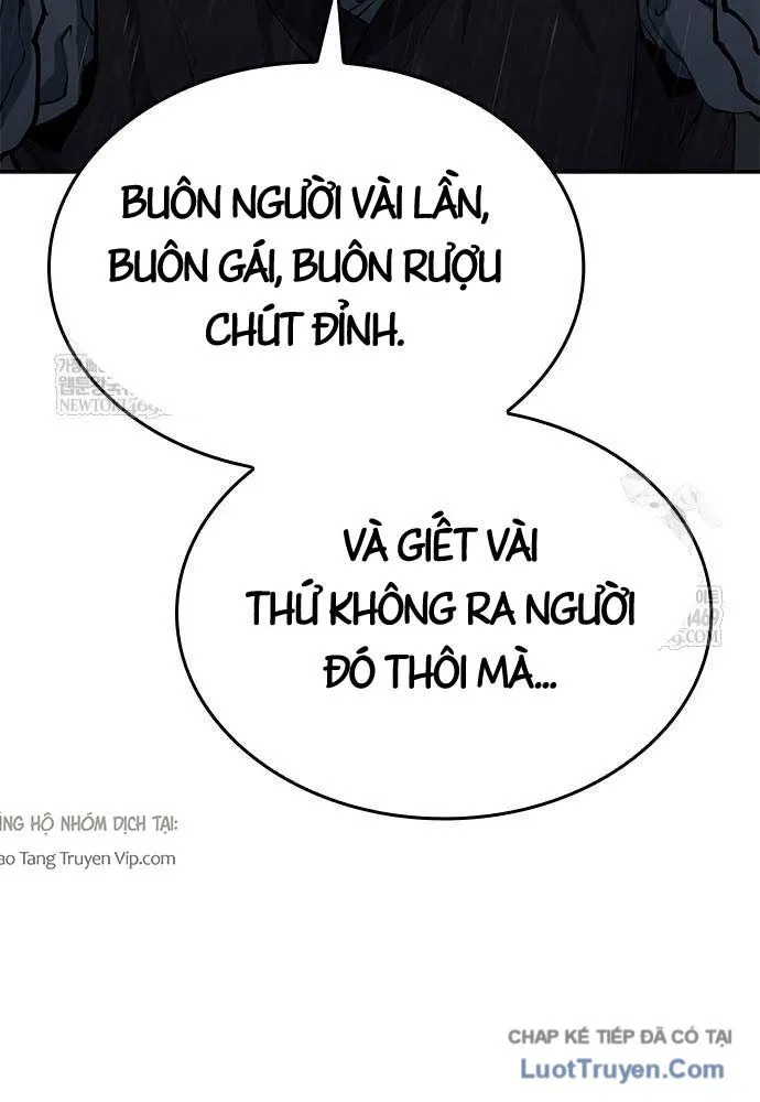 Chương 9 - Trang 113