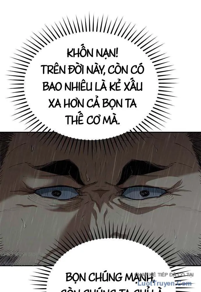 Chương 9 - Trang 114