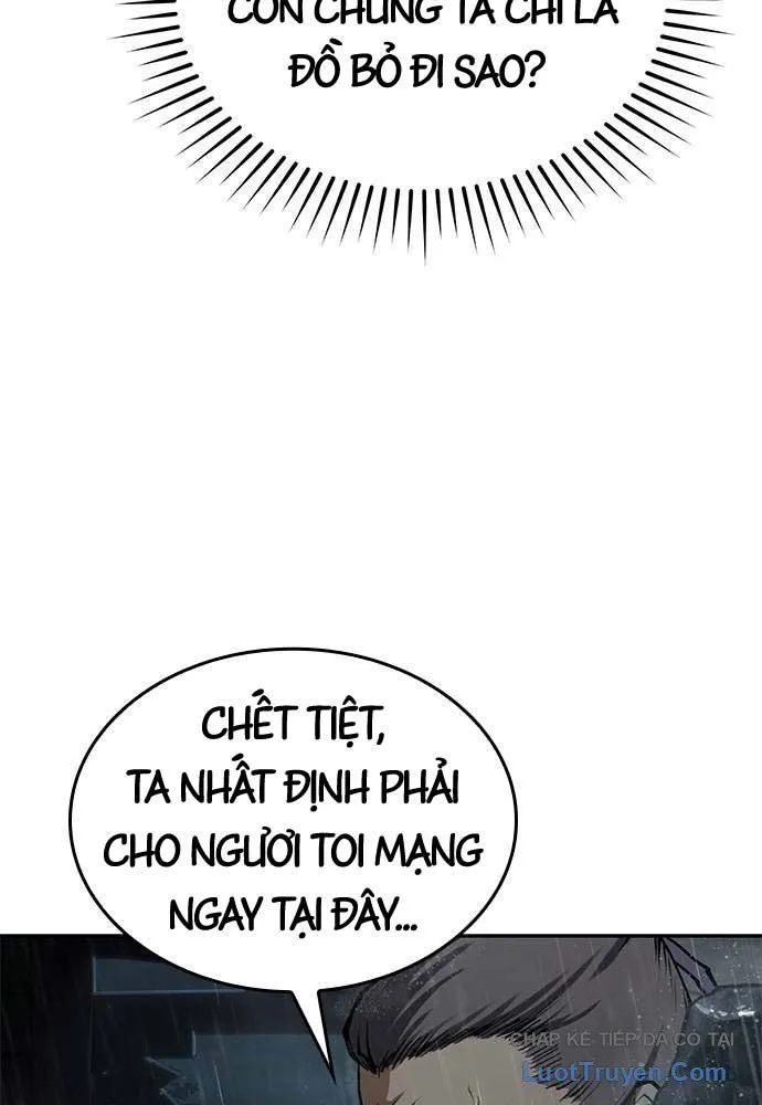 Chương 9 - Trang 115