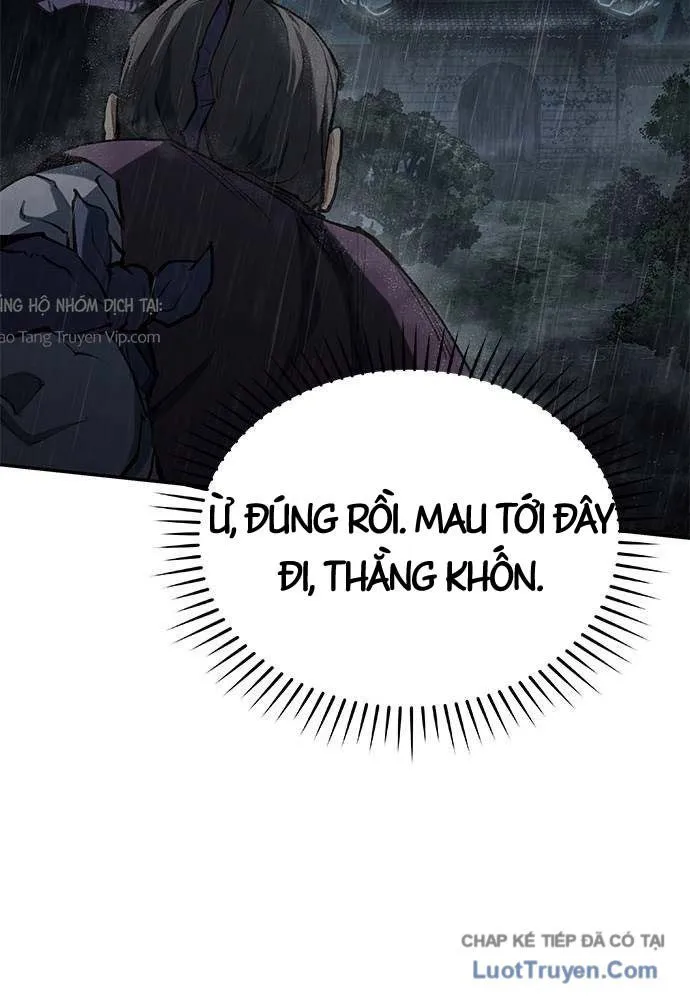 Chương 9 - Trang 119
