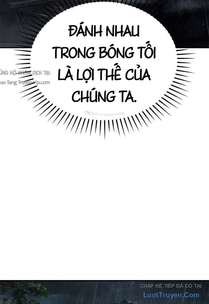 Chương 9 - Trang 121