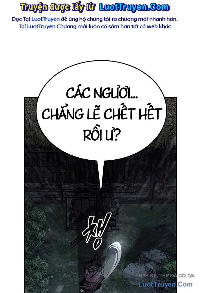 Chương 9 - Trang 133