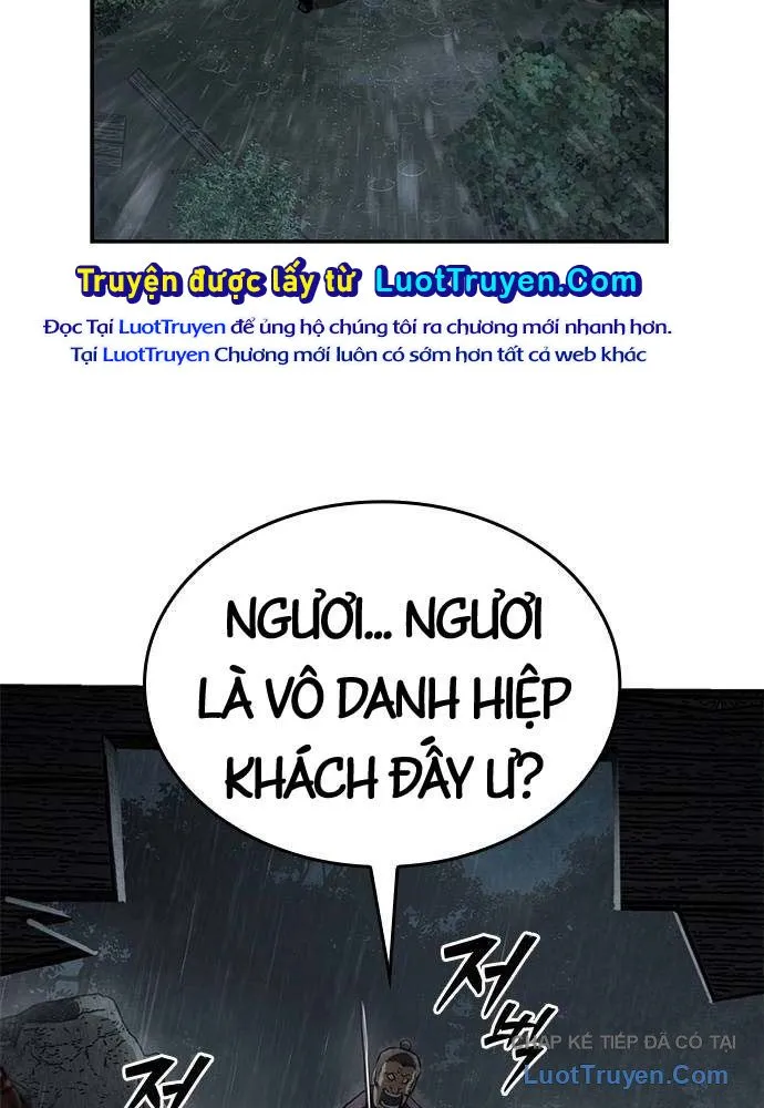 Chương 9 - Trang 134