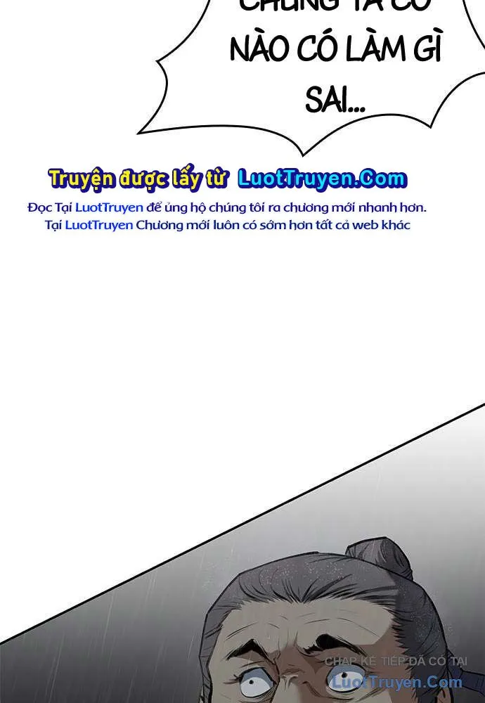 Chương 9 - Trang 137