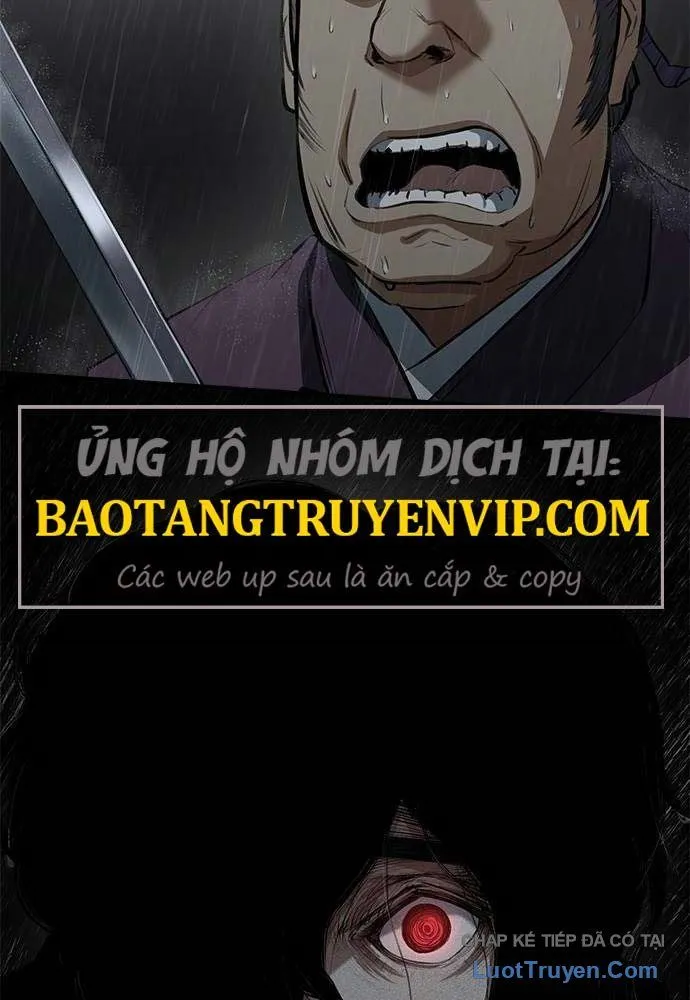 Chương 9 - Trang 138