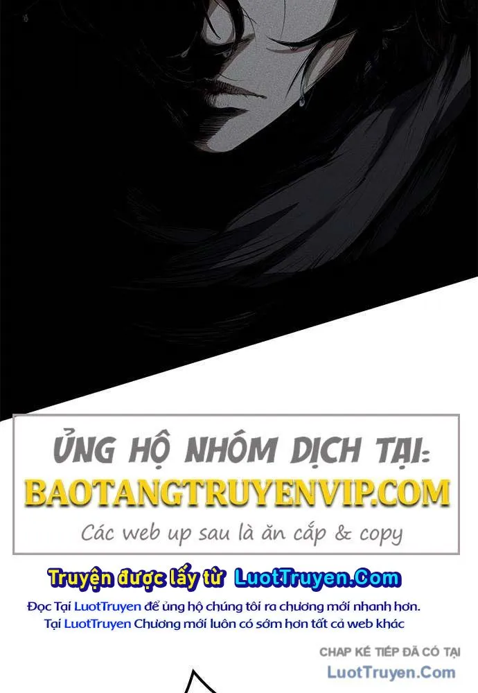 Chương 9 - Trang 139