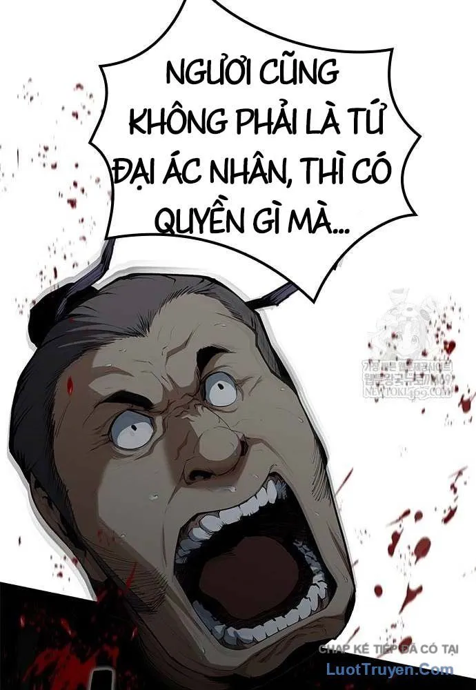 Chương 9 - Trang 140