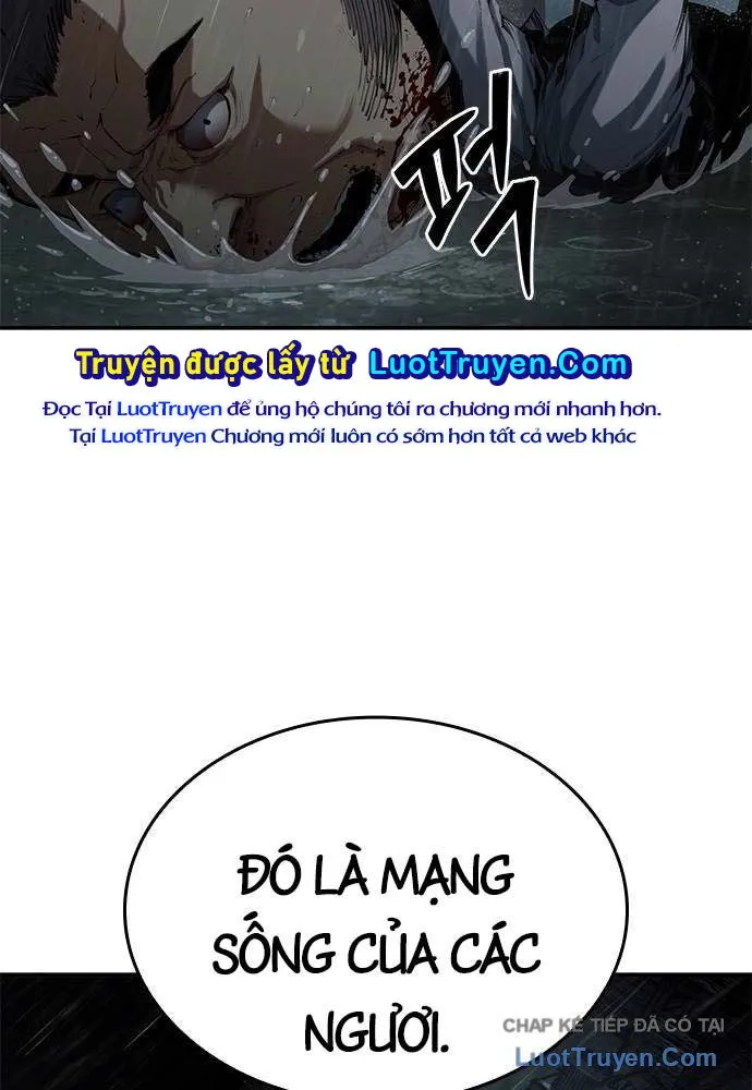 Chương 9 - Trang 143
