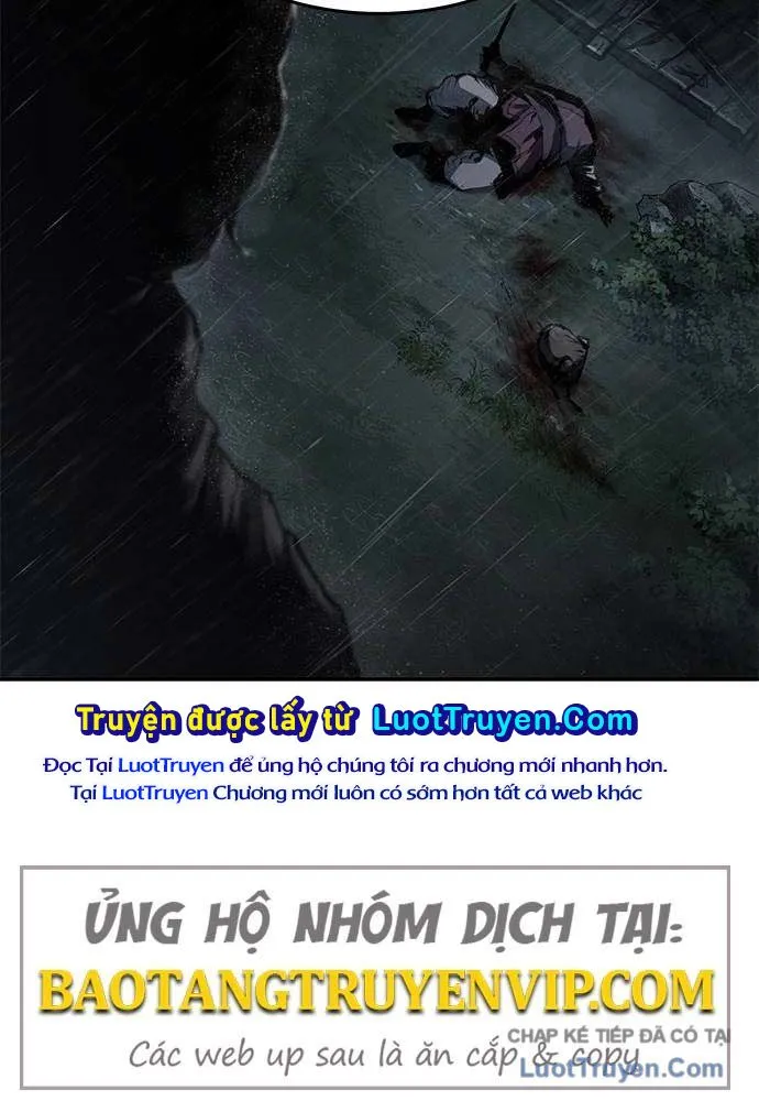 Chương 9 - Trang 144