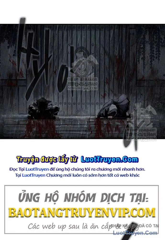Chương 9 - Trang 145