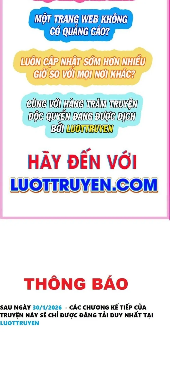 Chương 9 - Trang 152