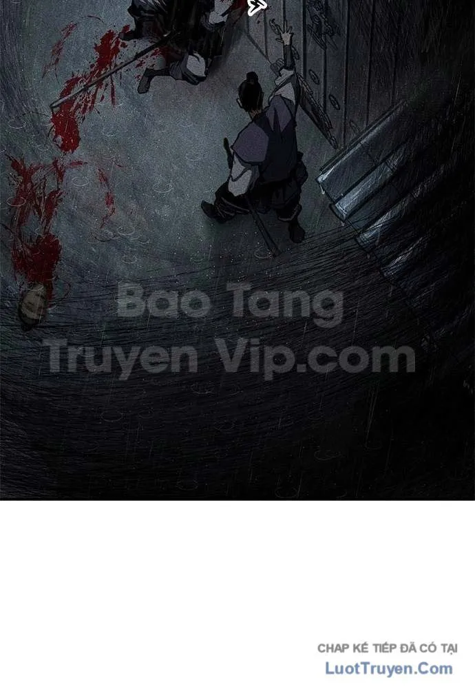Chương 9 - Trang 17