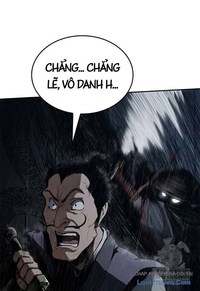 Chương 9 - Trang 18