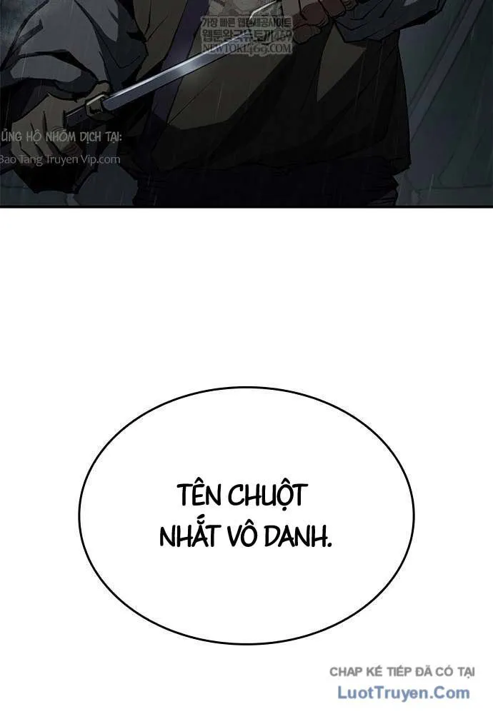 Chương 9 - Trang 39