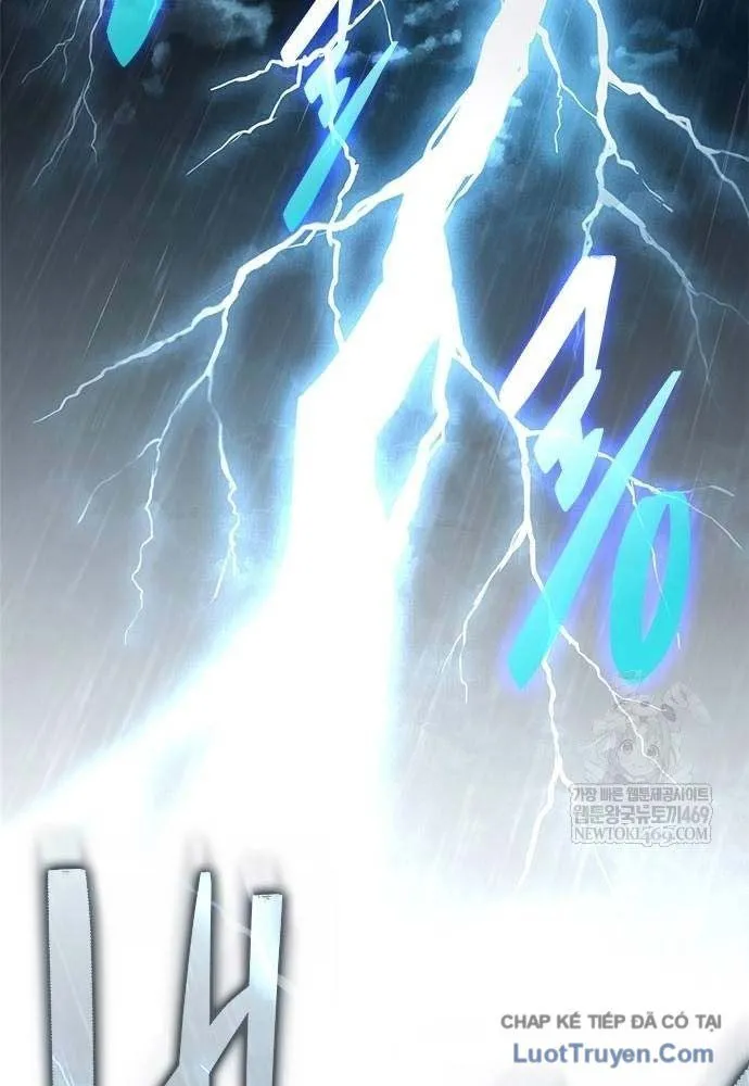 Chương 9 - Trang 47