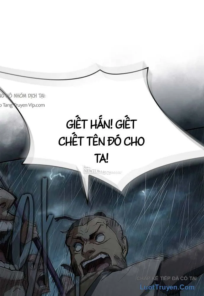 Chương 9 - Trang 49