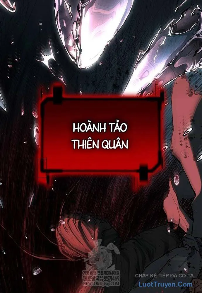 Chương 9 - Trang 58
