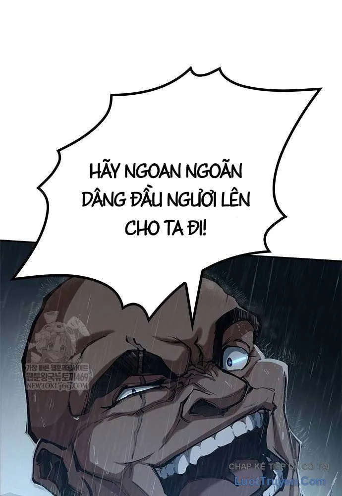 Chương 9 - Trang 84