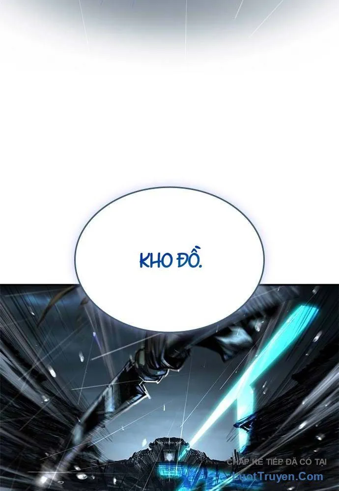 Chương 9 - Trang 86