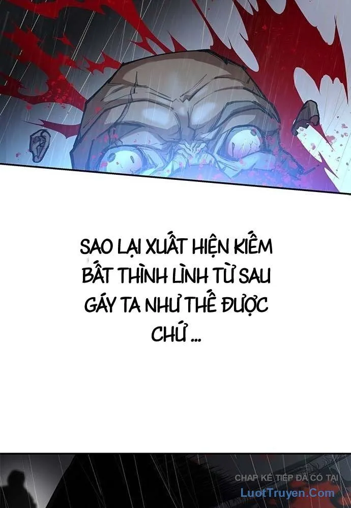 Chương 9 - Trang 89