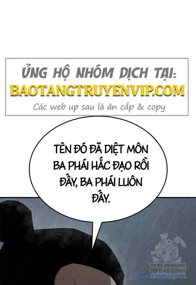 Chương 9 - Trang 10