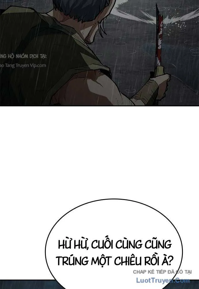 Chương 9 - Trang 93